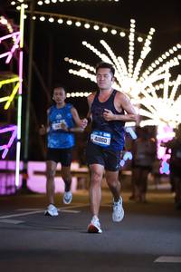 BIB: 41860, 431
                            <button type="button" onclick="openModal(20259419)" class="btn btn-primary btn-sm float-right btn-popup" data-toggle="modal" data-target=".modal-high-quality">
                        <i class="fas fa-shopping-cart"></i> Add to Cart
                    </button>
                                            <button type="button" onclick="isThisMe(20259419, true)" class="btn btn-success btn-sm float-right btn-popup btn-isme hidden" data-toggle="tooltip" data-placement="bottom" title="นี่คือรูปของคุณใช่ไหม คลิกที่นี่เพื่อเอาเข้าอัลบั้ม">
                        <i class="fas fa-plus"></i> Add to album
                    </button>
                    <button type="button" onclick="isThisMe(20259419, false)" class="btn btn-warning btn-sm float-right btn-popup btn-isnotme hidden">
                        <i class="fas fa-ban"></i> Remove from album
                    </button>